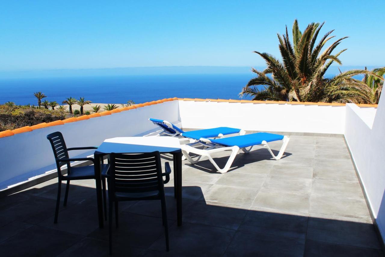 Norias & Grill Apartment